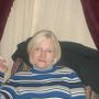 Patricia Irvin Photo 3