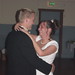 Kim Erickson Photo 49