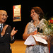 Thelma Silva Photo 13