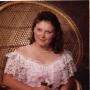 Janet Walls Photo 24