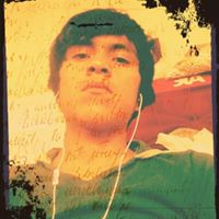 Michael Cordero Photo 8