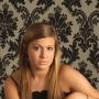 Emily Beard Photo 16