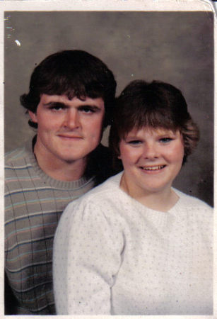 Rhonda Henderson Photo 11