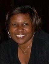 Vivian Green Photo 23