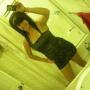 Maria Campos Photo 10