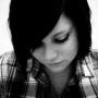 Kayla Jacobs Photo 21