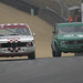 Charles Kremer Photo 4
