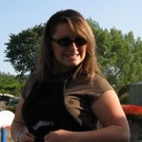 Sonia Foster Photo 27