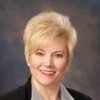 Linda Council Photo 1