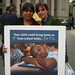 Christine Valdez Photo 17