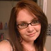 Jessica Justice Photo 16
