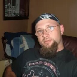 David Lanpher Photo 3