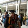Brenda Cline Photo 17
