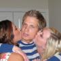 Chad Phillips Photo 30