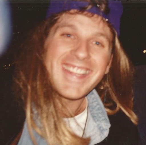 Ted Miller Photo 4