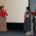 Julie O'Neill Photo 21