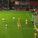 James Milner Photo 29