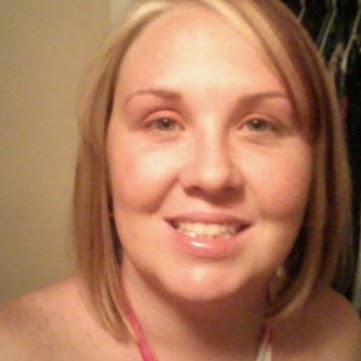 Shyann Martin Photo 18