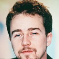 Edward Norton Photo 32