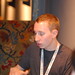 Noel Jackson Photo 22