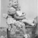 Connie Russell Photo 15