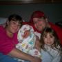 Tony Nelson Photo 31