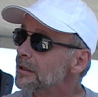 Michael Mcnamee Photo 47