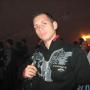 William Greco Photo 37