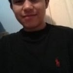 Luis Morales Photo 15