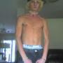Mike Santo Photo 22
