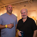 John Wooten Photo 12