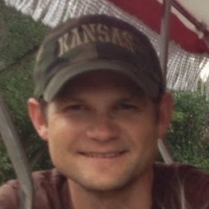 Kyle Christensen Photo 10