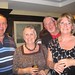 Tina Gardner Photo 20