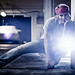 Jeremy Hurt Photo 9