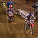Andrew Reardon Photo 14