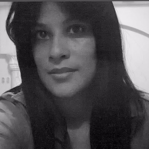 Ruth Bello Photo 10