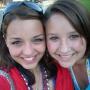 Jessica Engle Photo 32