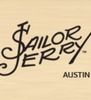 Jerry Austin Photo 13