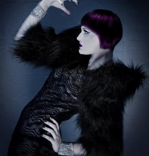 Michelle Selby Photo 36