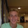 Greg Reid Photo 23
