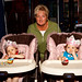 Deborah Crown Photo 10