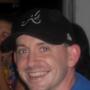 Joshua Stratton Photo 22