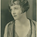 Kenneth Alexander Photo 31