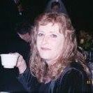 Beverly Blount Photo 23