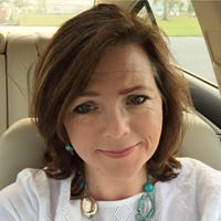 Michelle Wilber Photo 6