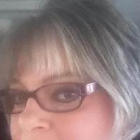 Tammy Adkins Photo 20