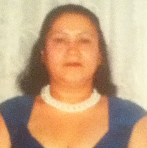 Ana Nieves Photo 32