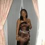Traci Nettles Photo 8