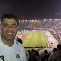 Celso Ruiz Photo 4