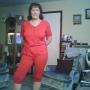 Wanda Rice Photo 21